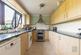 Fakenham Road, Taverham photo 4