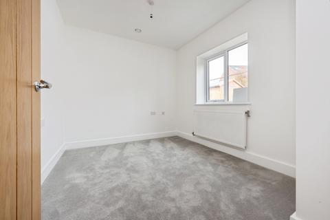 undefined, Weavers Grange, London Road, Bozeat, NN29