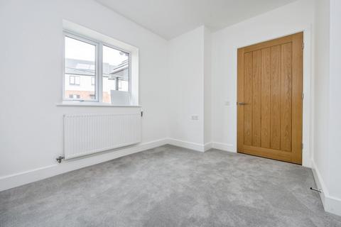 undefined, Weavers Grange, London Road, Bozeat, NN29