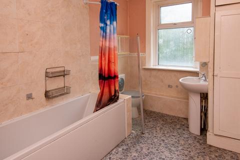 2 bedroom end of terrace house for sale, Bond Street, Northwich, CW8