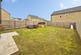 Additional image 17 of Oakwood Glade, Holbeach, Spalding