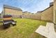 Additional image 18 of Oakwood Glade, Holbeach, Spalding