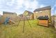 Additional image 20 of Oakwood Glade, Holbeach, Spalding
