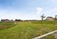 Additional image 21 of Oakwood Glade, Holbeach, Spalding