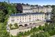 Lansdown Road, Bath, Somerset, BA1
