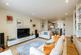 Additional image 2 of Lansdown Road, Bath, Somerset, BA1