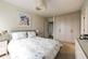 Additional image 11 of Lansdown Road, Bath, Somerset, BA1