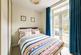 Additional image 13 of Lansdown Road, Bath, Somerset, BA1