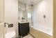 Additional image 14 of Lansdown Road, Bath, Somerset, BA1