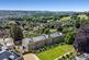 Additional image 15 of Lansdown Road, Bath, Somerset, BA1
