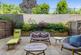 Additional image 16 of Lansdown Road, Bath, Somerset, BA1