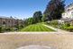 Additional image 17 of Lansdown Road, Bath, Somerset, BA1