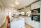 Additional image 4 of Lansdown Road, Bath, Somerset, BA1