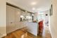 Additional image 6 of Lansdown Road, Bath, Somerset, BA1