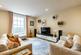 Additional image 7 of Lansdown Road, Bath, Somerset, BA1