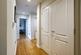 Additional image 8 of Lansdown Road, Bath, Somerset, BA1