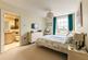 Additional image 9 of Lansdown Road, Bath, Somerset, BA1