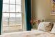 Additional image 10 of Lansdown Road, Bath, Somerset, BA1