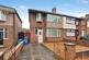 Melwood Drive, Liverpool, Merseyside, L12