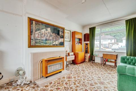 3 bedroom semi-detached house for sale, Melwood Drive, Liverpool, Merseyside, L12