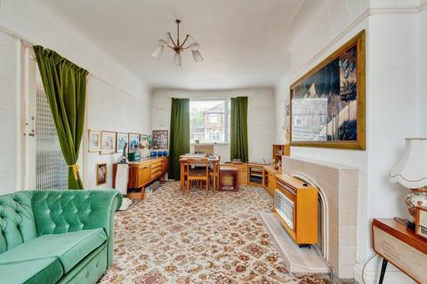 3 bedroom semi-detached house for sale, Melwood Drive, Liverpool, Merseyside, L12