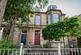 47 Flat 2 Inverleith Row, Edinburgh, EH3