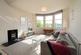 Additional image 2 of 47 Flat 2 Inverleith Row, Edinburgh, EH3