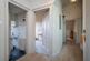 Additional image 11 of 47 Flat 2 Inverleith Row, Edinburgh, EH3