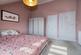 Additional image 12 of 47 Flat 2 Inverleith Row, Edinburgh, EH3