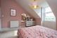Additional image 13 of 47 Flat 2 Inverleith Row, Edinburgh, EH3