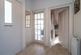 Additional image 14 of 47 Flat 2 Inverleith Row, Edinburgh, EH3