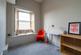 Additional image 15 of 47 Flat 2 Inverleith Row, Edinburgh, EH3