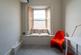 Additional image 16 of 47 Flat 2 Inverleith Row, Edinburgh, EH3