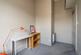 Additional image 17 of 47 Flat 2 Inverleith Row, Edinburgh, EH3