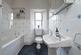 Additional image 18 of 47 Flat 2 Inverleith Row, Edinburgh, EH3