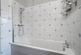 Additional image 19 of 47 Flat 2 Inverleith Row, Edinburgh, EH3