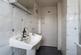 Additional image 20 of 47 Flat 2 Inverleith Row, Edinburgh, EH3