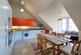 Additional image 3 of 47 Flat 2 Inverleith Row, Edinburgh, EH3