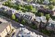 Additional image 21 of 47 Flat 2 Inverleith Row, Edinburgh, EH3