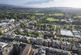 Additional image 22 of 47 Flat 2 Inverleith Row, Edinburgh, EH3