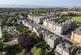 Additional image 23 of 47 Flat 2 Inverleith Row, Edinburgh, EH3