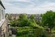 Additional image 24 of 47 Flat 2 Inverleith Row, Edinburgh, EH3