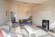 Additional image 4 of 47 Flat 2 Inverleith Row, Edinburgh, EH3