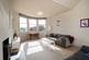 Additional image 5 of 47 Flat 2 Inverleith Row, Edinburgh, EH3
