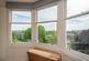 Additional image 6 of 47 Flat 2 Inverleith Row, Edinburgh, EH3