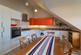 Additional image 7 of 47 Flat 2 Inverleith Row, Edinburgh, EH3