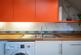 Additional image 8 of 47 Flat 2 Inverleith Row, Edinburgh, EH3