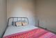 Additional image 9 of 47 Flat 2 Inverleith Row, Edinburgh, EH3