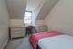 Additional image 10 of 47 Flat 2 Inverleith Row, Edinburgh, EH3