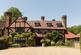 Venters, Horsham, West Sussex